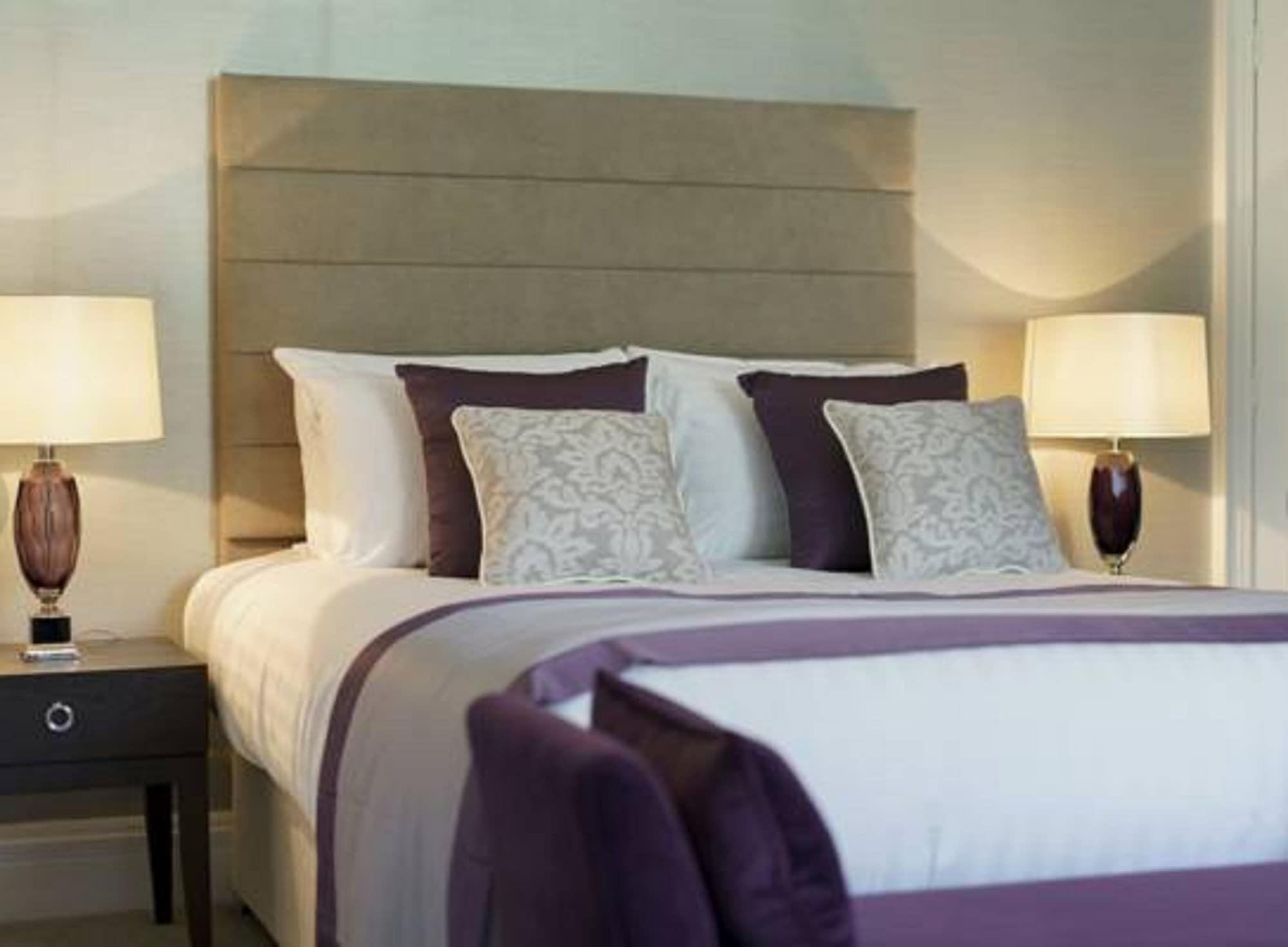 New Bath Hotel & Spa Matlock Bath Екстериор снимка