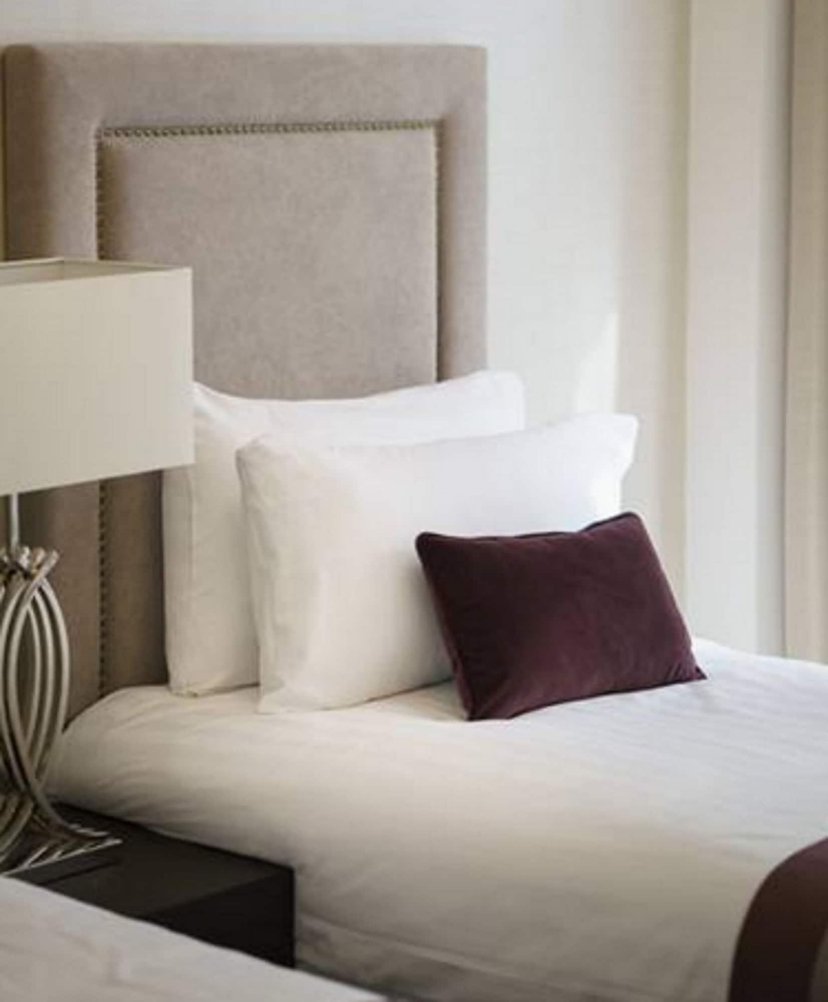 New Bath Hotel & Spa Matlock Bath Екстериор снимка