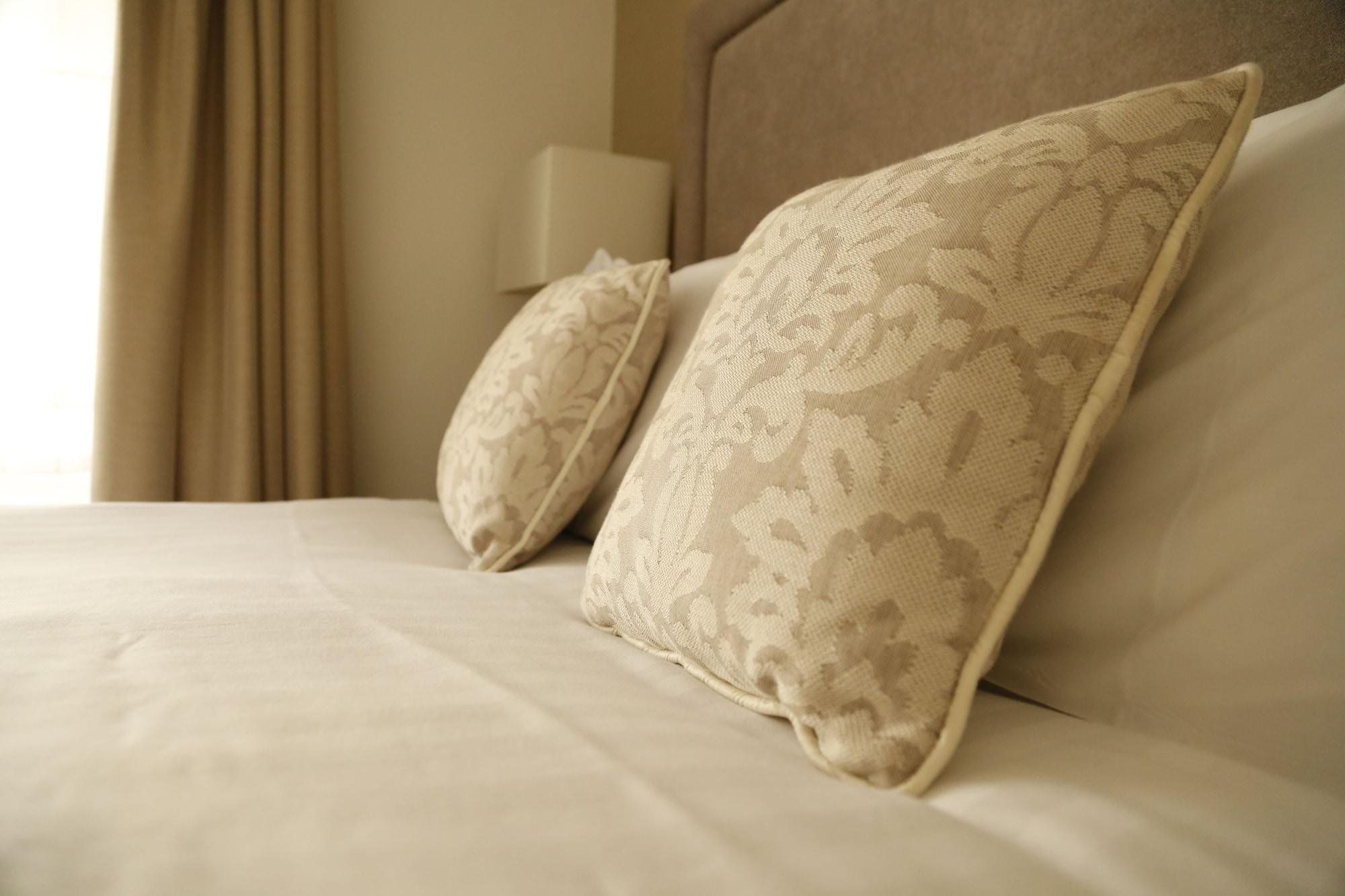New Bath Hotel & Spa Matlock Bath Екстериор снимка