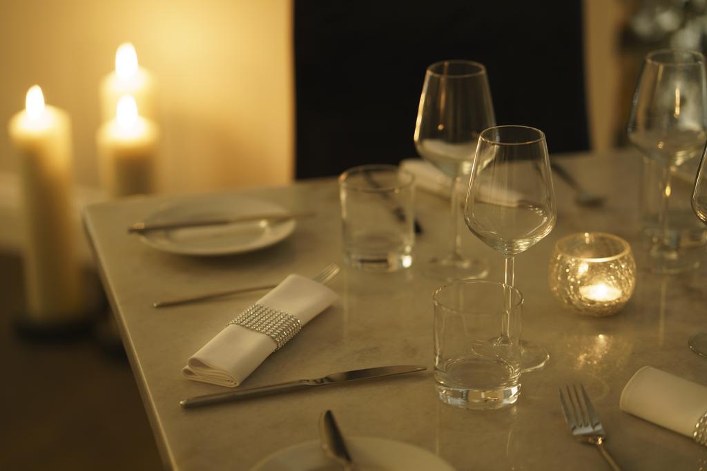 New Bath Hotel & Spa Matlock Bath Екстериор снимка